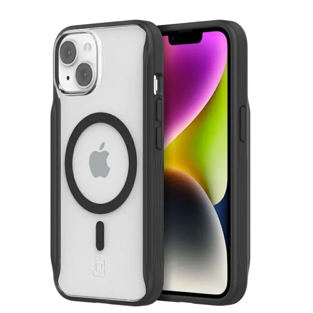 INCIPIO AeroGrip‎ for MagSafe for iPhone 14 Plus